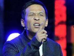 宋小宝爆料店主是谁啊视频,爆料店主身份大揭秘! 第2张 宋小宝爆料店主是谁啊视频,爆料店主身份大揭秘! 第2张