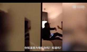 内马尔酒店被爆料视频,一场意外的隐私风暴 第3张 内马尔酒店被爆料视频,一场意外的隐私风暴 第3张