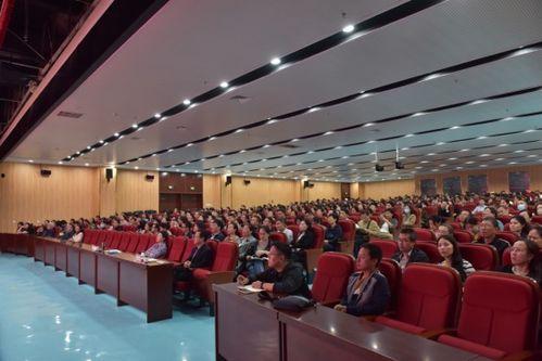 爆料新乡学院事件视频曝光,真相揭开，引发社会关注  第1张