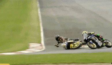 王一博队员爆料视频播放,揭秘幕后精彩瞬间 第3张 王一博队员爆料视频播放,揭秘幕后精彩瞬间 第3张