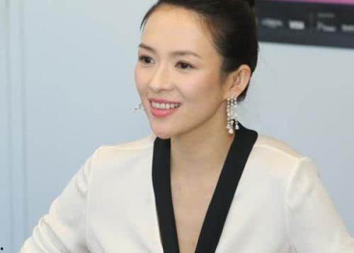 章子怡爸爸爆料视频在线观看,揭秘明星家庭幕后故事 第2张 章子怡爸爸爆料视频在线观看,揭秘明星家庭幕后故事 第2张