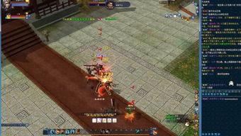 幽魂t-3爆料视频,揭秘全新科幻冒险之旅 第2张 幽魂t-3爆料视频,揭秘全新科幻冒险之旅 第2张