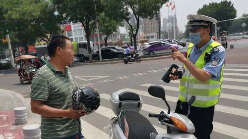 今日头盔爆料视频最新版,性能升级与设计革新一览无余 第3张 今日头盔爆料视频最新版,性能升级与设计革新一览无余 第3张