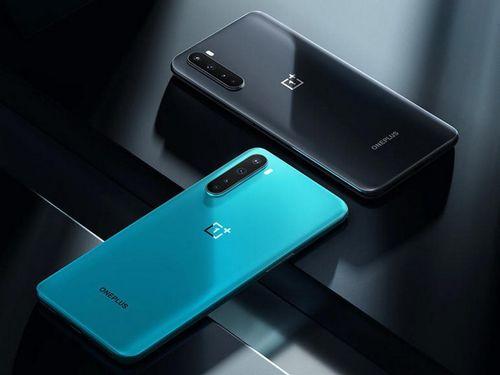 一加12最新爆料多少倍,影像力再升级，影像倍数突破极限！”