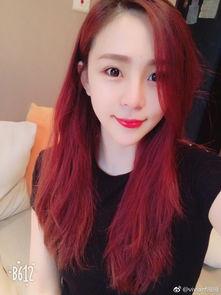 娱乐爆料主播,主播背后的故事与影响力 第2张 娱乐爆料主播,主播背后的故事与影响力 第2张